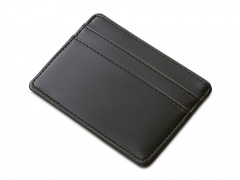 ���������� ��� ���� ���� � �������� ����� � ������� Crave