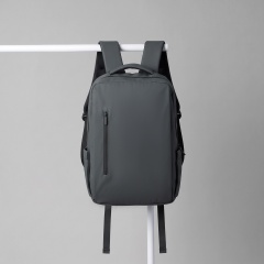 ����������� ������ Jacky ��� �������� 15''