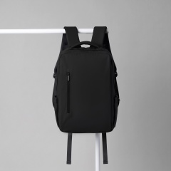 ����������� ������ Jacky ��� �������� 15''