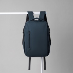 ����������� ������ Jacky ��� �������� 15''