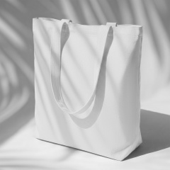 ����� �� ������ Carryme 105, 105 �/�2