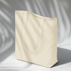 ����� �� ������ Carryme 140, 140 �/�2