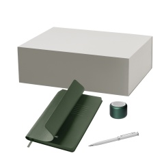   Passion, Molto,  (, , )