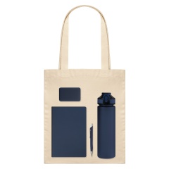   Welcome Pack,  (, , , , )