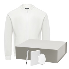    TORRES (,  , , ), /, L