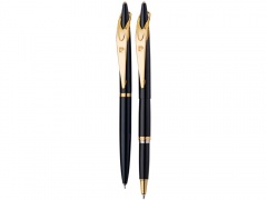  Pen and Pen:  , -