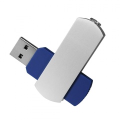 USB , Elegante, 16 Gb, 