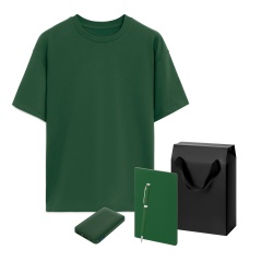    RUST (, , , ), , XL/2XL