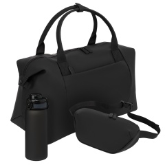 ���������� ����� Madrid, Roys (����� ��������, ����� cross body, ������� ��� ���� )