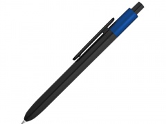    KIWU METALLIC