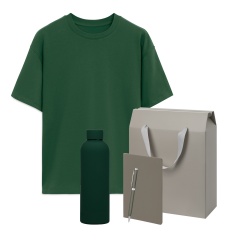    RUST (, , , ), /, XL/2XL