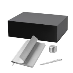   Passion, Molto,  (, , )