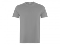 �������� Kutta �������