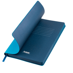  Latte NEW , / ( ,  )