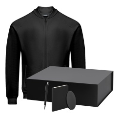    TORRES (,  , , ), , M