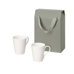 ���������� ����� Vesta � �������-������ (��� ���������� ������)