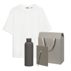    RUST (, , , ), /, XS/S