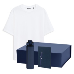    RUST NEO (, , , ), /, 3XL/4XL