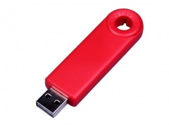 USB 3.0-    128   ,  