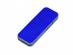 USB 2.0-   4    I-phone