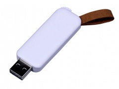 USB 2.0-    16   ,  