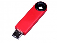 USB 3.0-    64   ,  