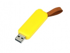 USB 2.0-    64   ,  