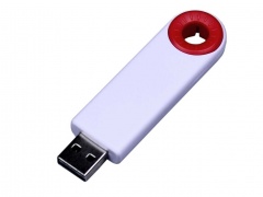 USB 2.0-    4   ,  