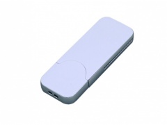 USB 2.0-   64    I-phone