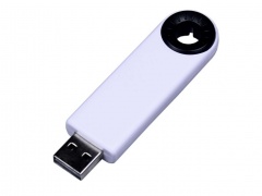 USB 2.0-    8   ,  