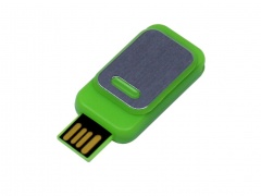 USB 2.0-    8   ,  