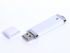USB 3.0-    128    
