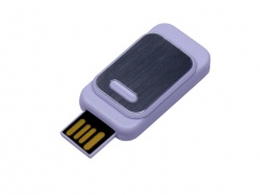 USB 2.0-    64   ,  
