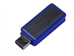 USB 2.0-    4   ,  