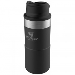  Stanley Classic One Hand 2.0, , 