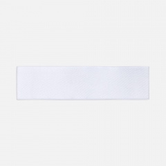 ����� �������� Epsilon, S, �����