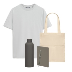    KRIS (, , , , ), , XL