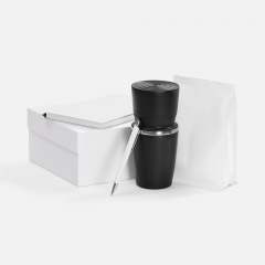 ����� Kroom Coffee, �����