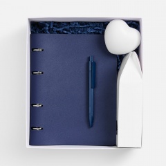 ����� Ringo Heart, �����