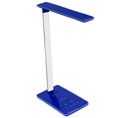   c   Lumos Ultramarine, 