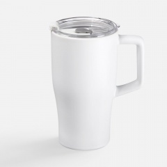 ������ Grandios, �����