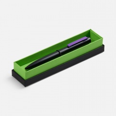 ����� ��������� Inkolor � �������, ������ � ����������