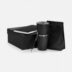 ����� Kroom Coffee, ������