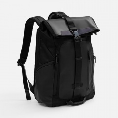 ������ cosmoPolis, ������