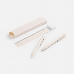 ����� Wheat Hit, �����