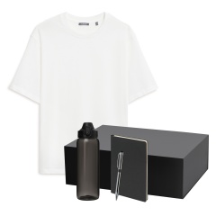    RUST NEO (, , , ), /, 3XL/4XL