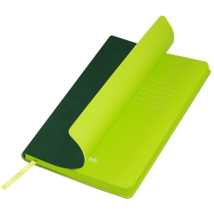  Latte NEW , / ( ,  )