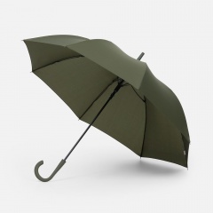 ����-������ Nimbrella, ������� (����)