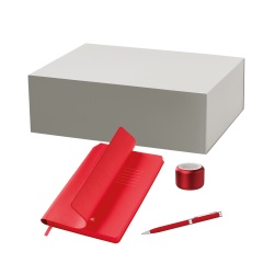   Passion, Molto,  (, , )