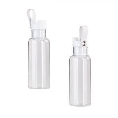 ������� ��� ���� "������" 600 ��